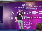 AI sẽ trở thành phương thức chính để khách hàng tương tác với doanh nghiệp vào năm 2025